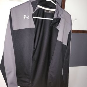 Under Armour Jacket